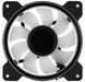 Вентилятор Aerocool Mirage 12 ARGB (ACF3-MR10217.11) 577441ua фото 7