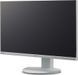 Монитор Nec MultiSync EA272U-W 620444 фото 4