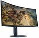 Монитор Dell AW3425DWM (210-BQWL) 586767ua фото 2