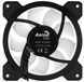 Вентилятор Aerocool Mirage 12 ARGB (ACF3-MR10217.11) 577441ua фото 8