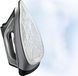 Парогенератор Rowenta Perfect Steam Pro DG8622 359456 фото 6