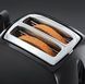 Тостер Russell Hobbs Textures Plus 22601-56 316115ua фото 3