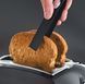 Тостер Russell Hobbs Textures Plus 22601-56 316115ua фото 4