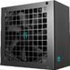 Блок живлення Deepcool PF700X 700W (R-PF700X-HD0B-JGEU) 618712 фото 1
