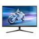 Монитор Philips 27M2N5500/00 520611 фото 1