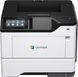 Принтер Lexmark MS632DWE (38S0513) 621470 фото 1