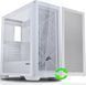 Корпус Evolveo Ptero Q2 White (PTEROQ2W) 541898 фото 1