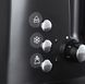 Тостер Russell Hobbs Textures Plus 22601-56 316115ua фото 2