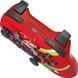 Геймпад Hori Horipad for Nintendo Switch Wireless Red (NSW-310U) 619246 фото 5