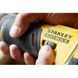 Реноватор Stanley SFMCE500B 377050ua фото 3