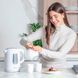 Електрочайник Black+Decker BXKE2204E 517570ua фото 10