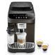 Кофемашина автоматическая Delonghi Magnifica Evo ECAM 293.61.BW 483432 фото 2