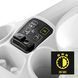 Пароочисник Karcher SC 3 EasyFix Plus (1.513-661.0) 512746 фото 3