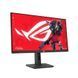 Монітор Asus Rog Strix XG27UCS (90LM09S0-B01170) 506013 фото 3