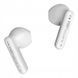Навушники TWS HiFuture ColorBuds2 White 514458ua фото 2