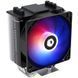 Воздушное охлаждение ID-Cooling SE-903-XT 579947ua фото 1