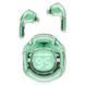Навушники TWS Acefast T8 Mint Green (AFT8MG) 511151ua фото 1