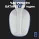 Навушники з мікрофоном Logitech G435 LIGHTSPEED White (981-001074) 352907 фото 10
