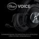 Комп'ютерна гарнітура Logitech G PRO X Wireless LIGHTSPEED Black (981-000907) 323241 фото 12
