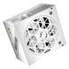 Блок живлення 1Stplayer HA-850BA4 White (NGDP-GLD-850-WH) 577295ua фото 3