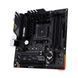 Материнська плата Asus Tuf Gaming B550M-Plus 301838ua фото 4