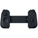 Геймпад Razer Kishi V2 for Android (RZ06-04180100-R3M1) 532971ua фото 1