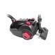 Пылесос с мешком Holmer HVC-09 ECO 579766ua фото 6