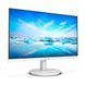 Монитор Philips 271V8AW/00 504129ua фото 1