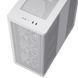 Корпус APNX C1 White (C1-WT-V1) 586232 фото 7