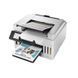 МФУ Canon Maxify GX6550 (6351C006) 516379 фото 3