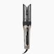 Плойка BaByliss Style Secret Air C6688E 617373ua фото 4