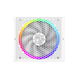 Блок живлення GameMax RGB Pro 750G WH 627800ua фото 6