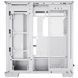 Корпус APNX C1 White (C1-WT-V1) 586232 фото 9