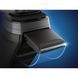 Електробритва чоловіча Philips Shaver Series 5000 S5885/10 463004 фото 6