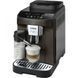 Кофемашина автоматическая Delonghi Magnifica Evo ECAM 293.61.BW 483432 фото 1