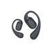 Навушники TWS Huawei FreeArc Black 572967 фото 14