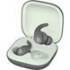 Навушники TWS ("повністю бездротові") Beats by Dr. Dre Fit Pro Sage Gray (MK2J3) 361814ua фото 4