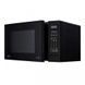 Мікрохвильовка LG MS2042DB 533626ua фото 2
