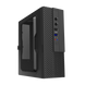 Корпус GameMax ST102-U3 628385ua фото 2