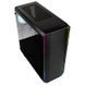 Корпус BitFenix Enso Mesh Back (BFC-ESM-150-KKWGK-RP) 531835 фото 8