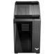 Корпус Asus GT502 TUF Gaming Horizon TG ARGB Black (90DC0090-B19020) 586242 фото 6