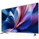 Телевизор Xiaomi TV A 65 2026 623774ua фото 2