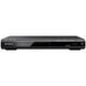 DVD-плеєр Sony DVP-SR760HB 508283 фото 3