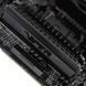 Пам'ять для настільних комп'ютерів Patriot 16 GB (2x8GB) DDR4 3200 MHz Viper 4 Blackout (PVB416G320C6K) 339132 фото 11