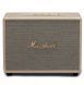 Мультимедийная акустика Marshall Woburn III Cream (1006017) 533172ua фото 1