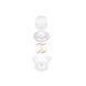 Подрібнювач Ardesto CHK-4001W 628619ua фото 3