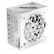 Блок живлення 1Stplayer HA-850BA4 White (NGDP-GLD-850-WH) 577295ua фото 2