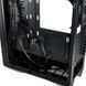 Корпус BitFenix Enso Mesh Back (BFC-ESM-150-KKWGK-RP) 531835 фото 12