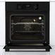 Духовка електрична Gorenje BO635E1B 622817ua фото 3