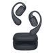 Навушники TWS Huawei FreeArc Black 572967 фото 1